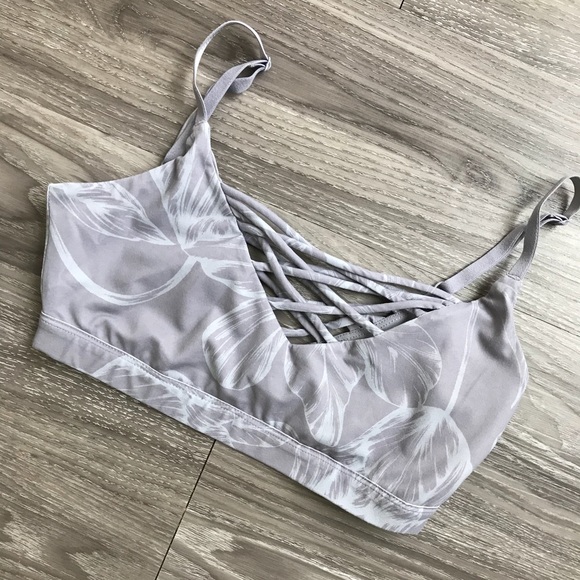 Fabletics Other - Fabletics sports bra